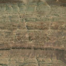 Satellite imagery of Dixs Hill, AU