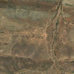 Satellite imagery of Dixs Hill, AU