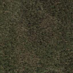 Satellite imagery of Dingo Top, AU