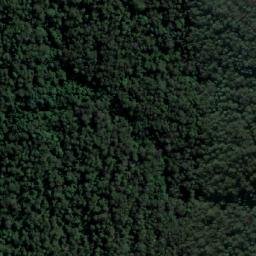 Satellite imagery of survey_point, AU