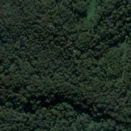 Satellite imagery of survey_point, AU