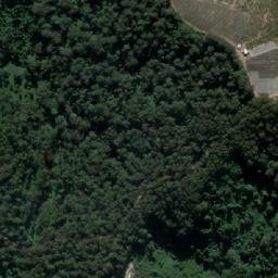 Satellite imagery of survey_point, AU
