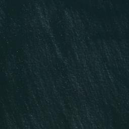 Satellite imagery of Punta Lagunillas, CL