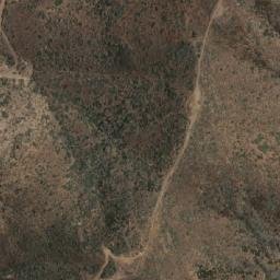 Satellite imagery of San José, CL