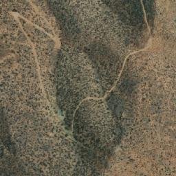 Satellite imagery of Marquesa, CL