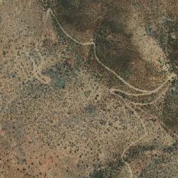 Satellite imagery of Marquesa, CL