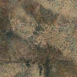 Satellite imagery of Marquesa, CL