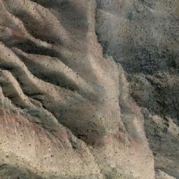 Satellite imagery of Los Mantos, CL