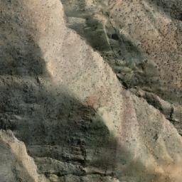 Satellite imagery of Los Mantos, CL