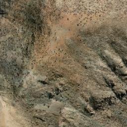 Satellite imagery of Los Mantos, CL