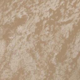 Satellite imagery of Ponta do Dionízio, BR