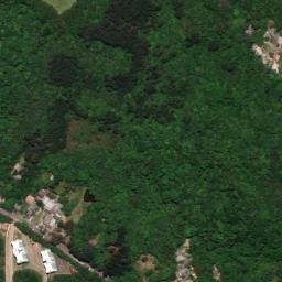 Satellite imagery of M20, BR