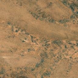 Satellite imagery of Wadmores Hill, AU