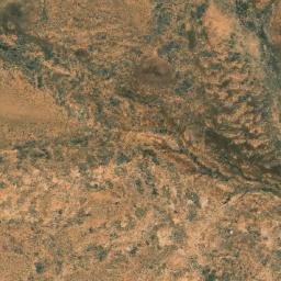 Satellite imagery of Wadmores Hill, AU