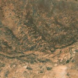 Satellite imagery of Wadmores Hill, AU