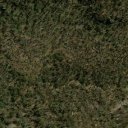 Satellite imagery of Couradda Mount, AU