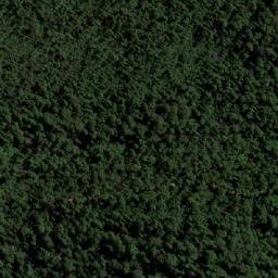 Satellite imagery of Black Mountain, AU