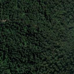 Satellite imagery of survey_point, AU