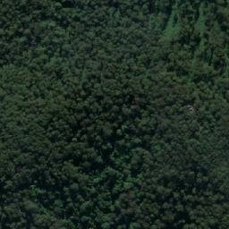 Satellite imagery of survey_point, AU
