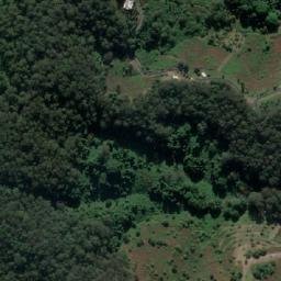 Satellite imagery of survey_point, AU