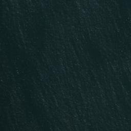 Satellite imagery of Punta Lagunillas, CL
