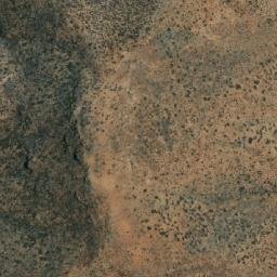 Satellite imagery of Marquesa, CL