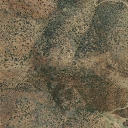 Satellite imagery of Marquesa, CL