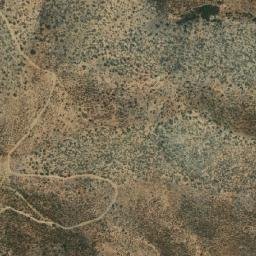 Satellite imagery of Marquesa, CL