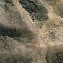 Satellite imagery of Los Mantos, CL