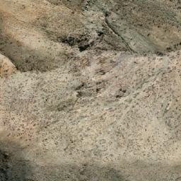 Satellite imagery of Los Mantos, CL