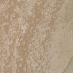 Satellite imagery of Ponta do Dionízio, BR