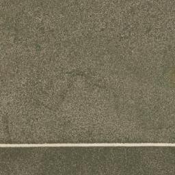 Satellite imagery of Mount Peron, AU