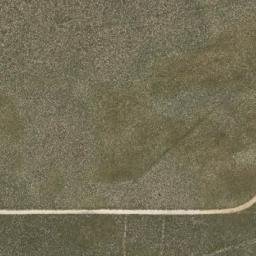 Satellite imagery of Mount Peron, AU