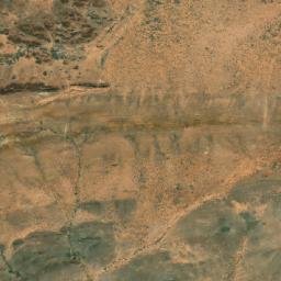 Satellite imagery of Wadmores Hill, AU
