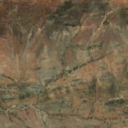 Satellite imagery of Dixs Hill, AU