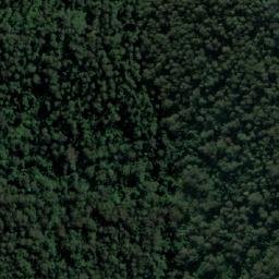 Satellite imagery of survey_point, AU