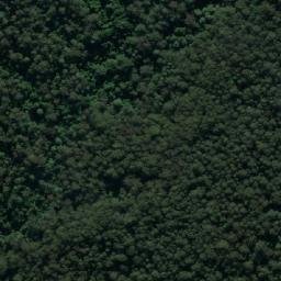Satellite imagery of survey_point, AU