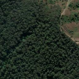 Satellite imagery of survey_point, AU
