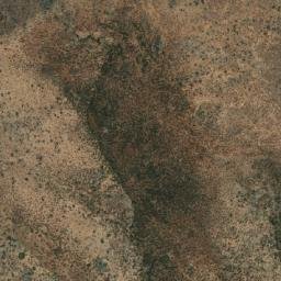 Satellite imagery of Marquesa, CL