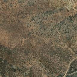 Satellite imagery of Marquesa, CL