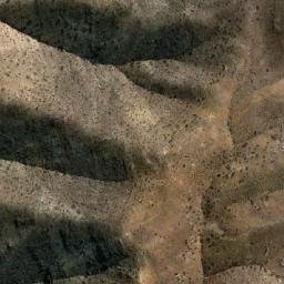 Satellite imagery of Los Mantos, CL