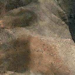 Satellite imagery of Los Mantos, CL