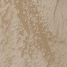 Satellite imagery of Ponta do Dionízio, BR
