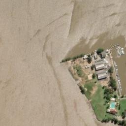 Satellite imagery of Ponta do Dionízio, BR
