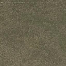 Satellite imagery of Mount Peron, AU
