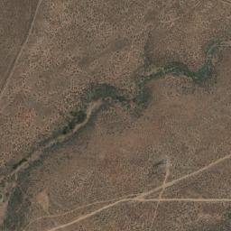 Satellite imagery of Tarapacá, CL