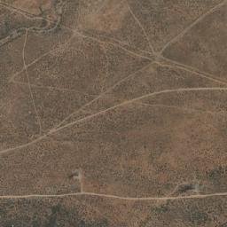 Satellite imagery of Tarapacá, CL