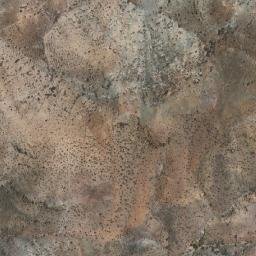 Satellite imagery of Mortaja, CL