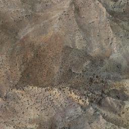 Satellite imagery of Mortaja, CL