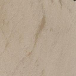 Satellite imagery of Ponta dos Cachimbos, BR